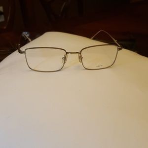 20/20 SALE! New Boutique Sama Eyeglasses Frame